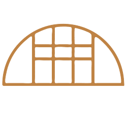 Beehive Lofts – Co working Space
