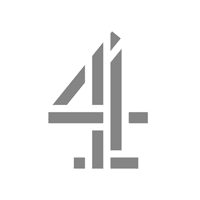 Channel 4 Logo
